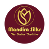 Mandira Silks