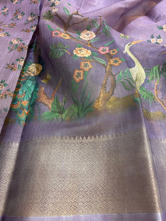 Saree