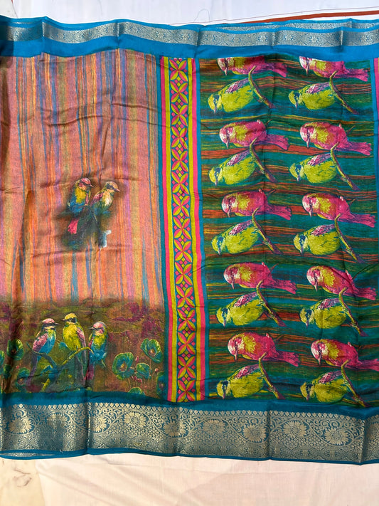 Pallu