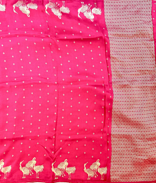 Pallu
