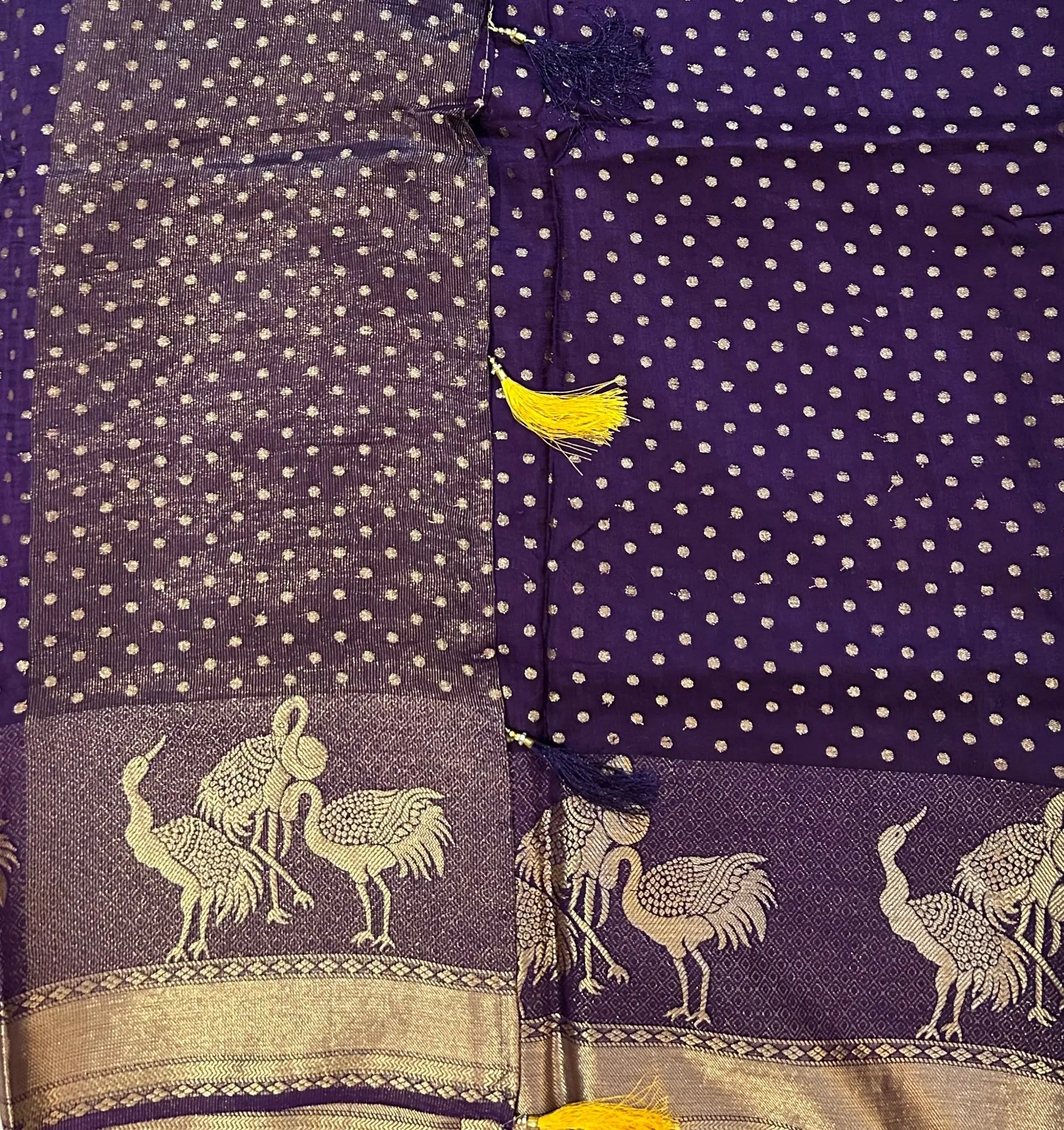 Pallu