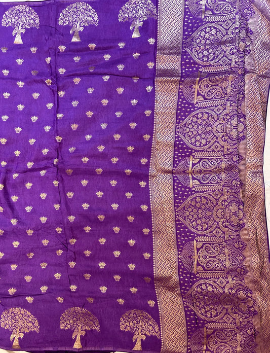 Pallu