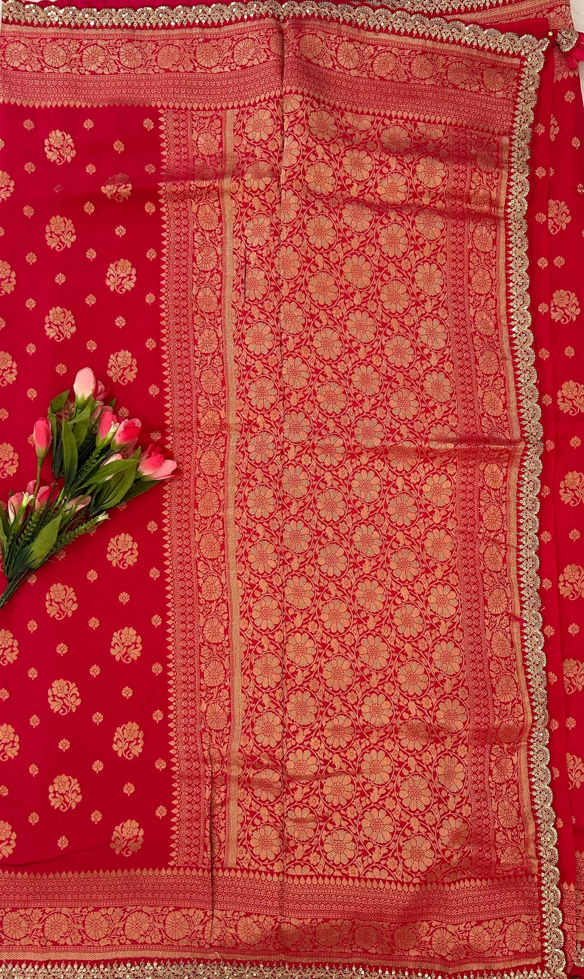 Pallu