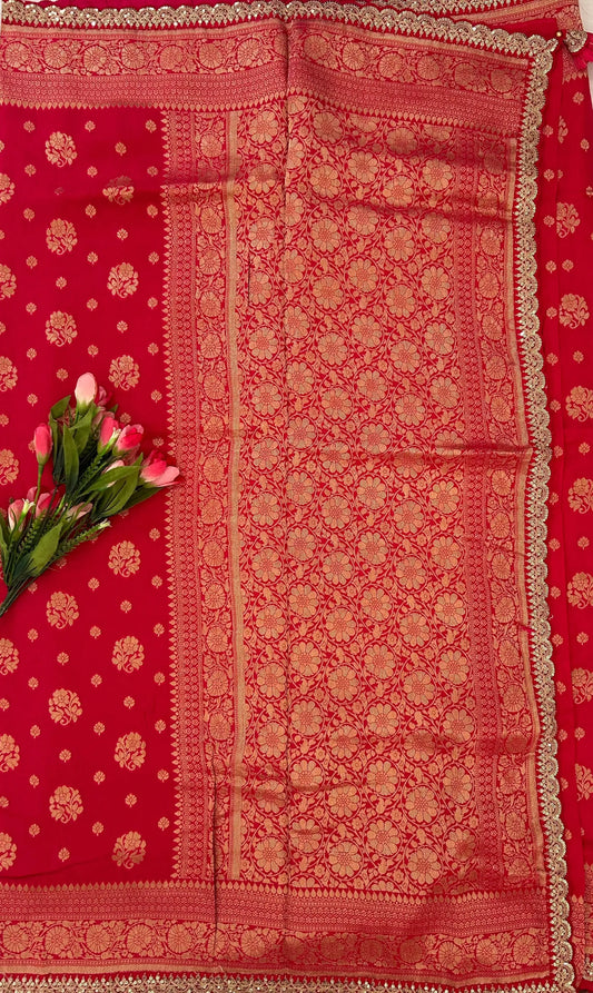 Pallu