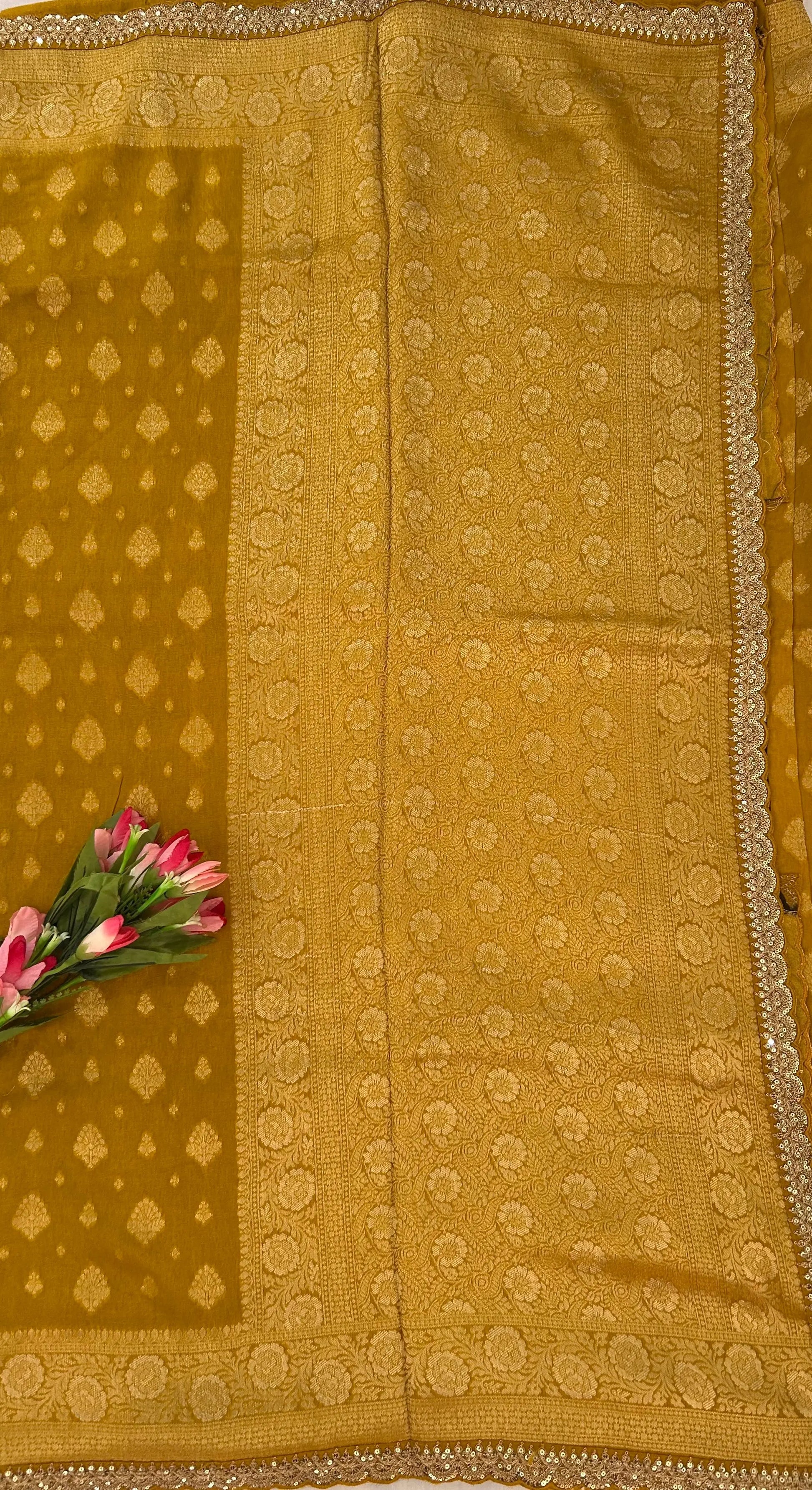 Pallu
