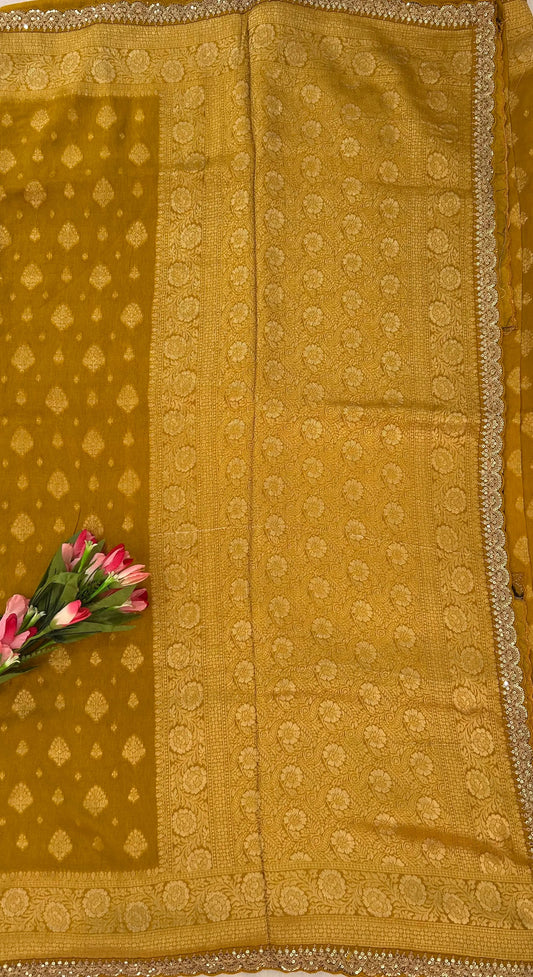 Pallu