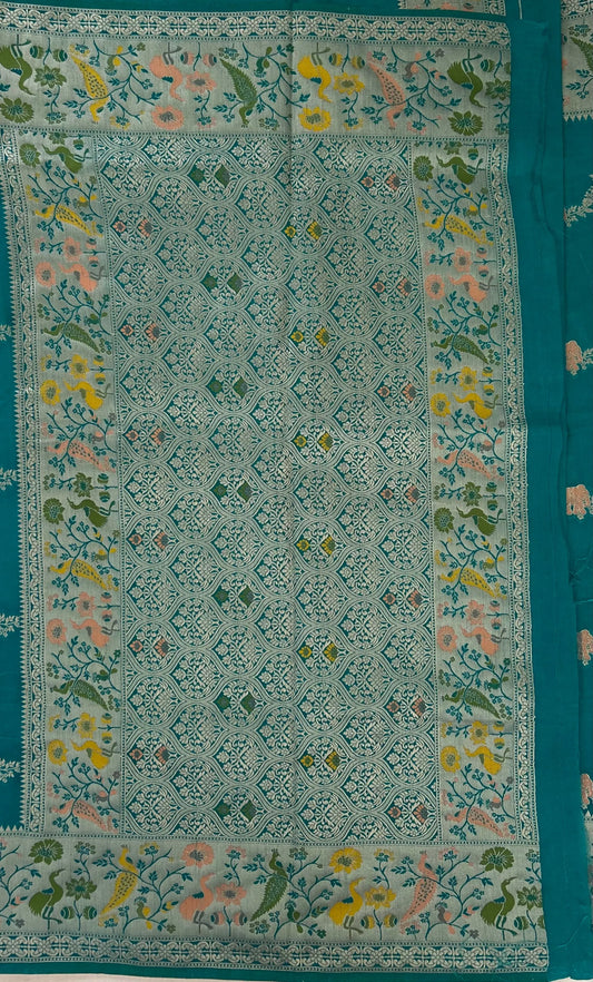 Pallu
