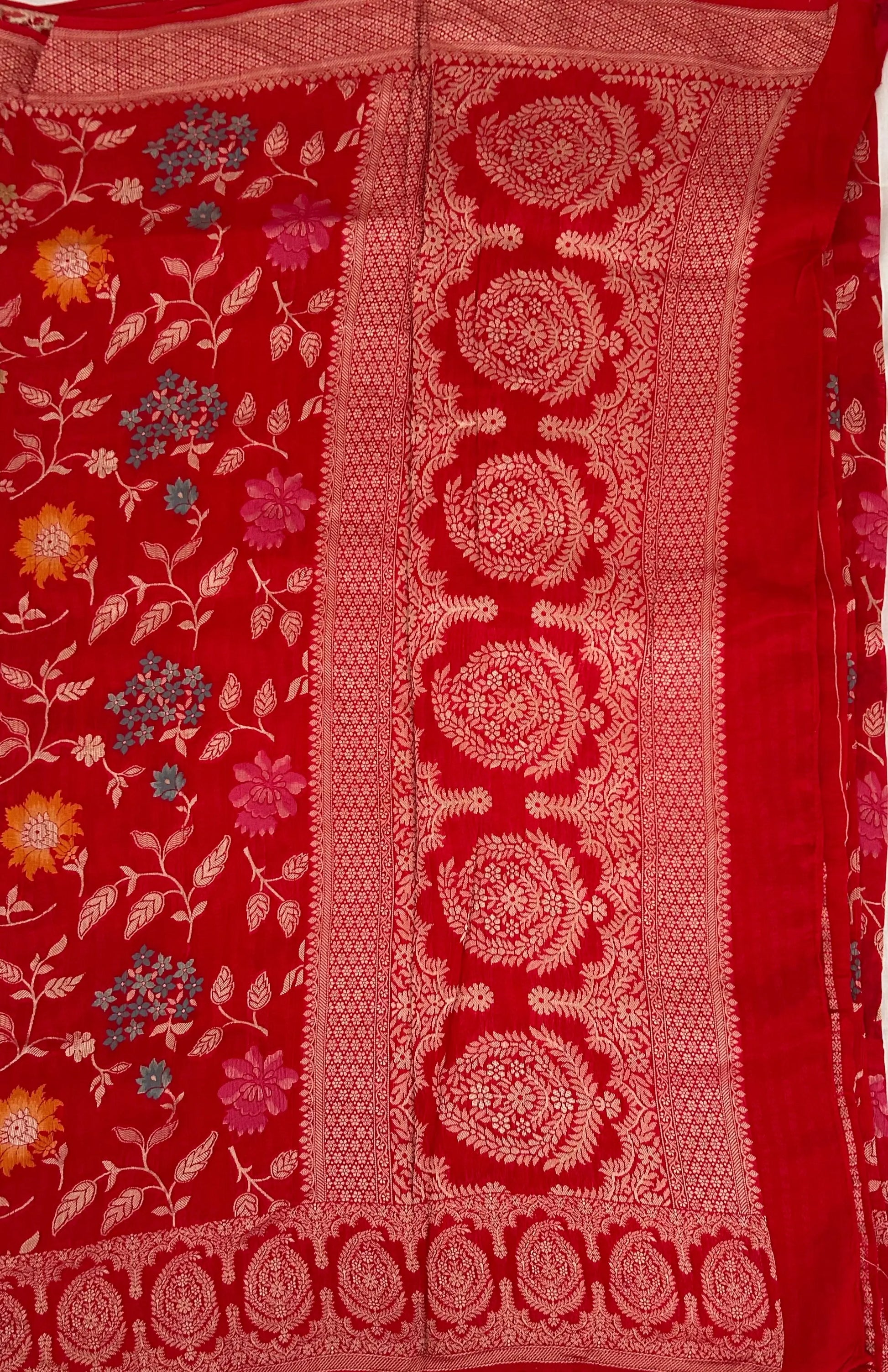 Pallu