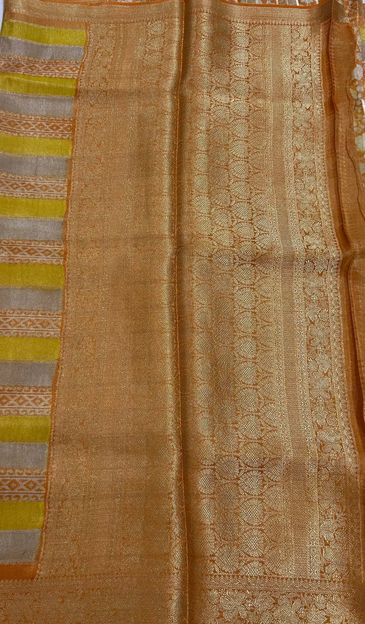 Pallu