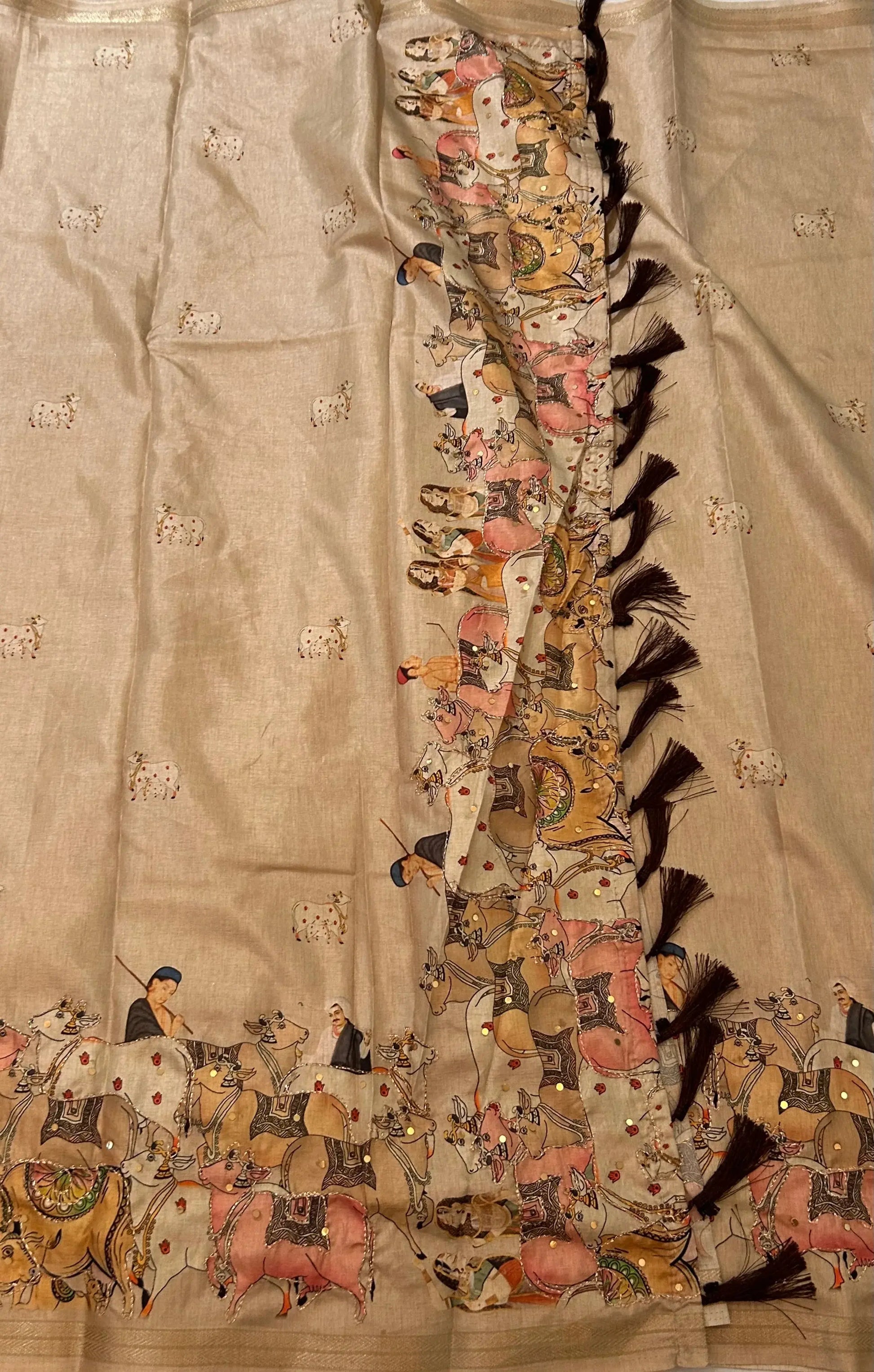 Pallu
