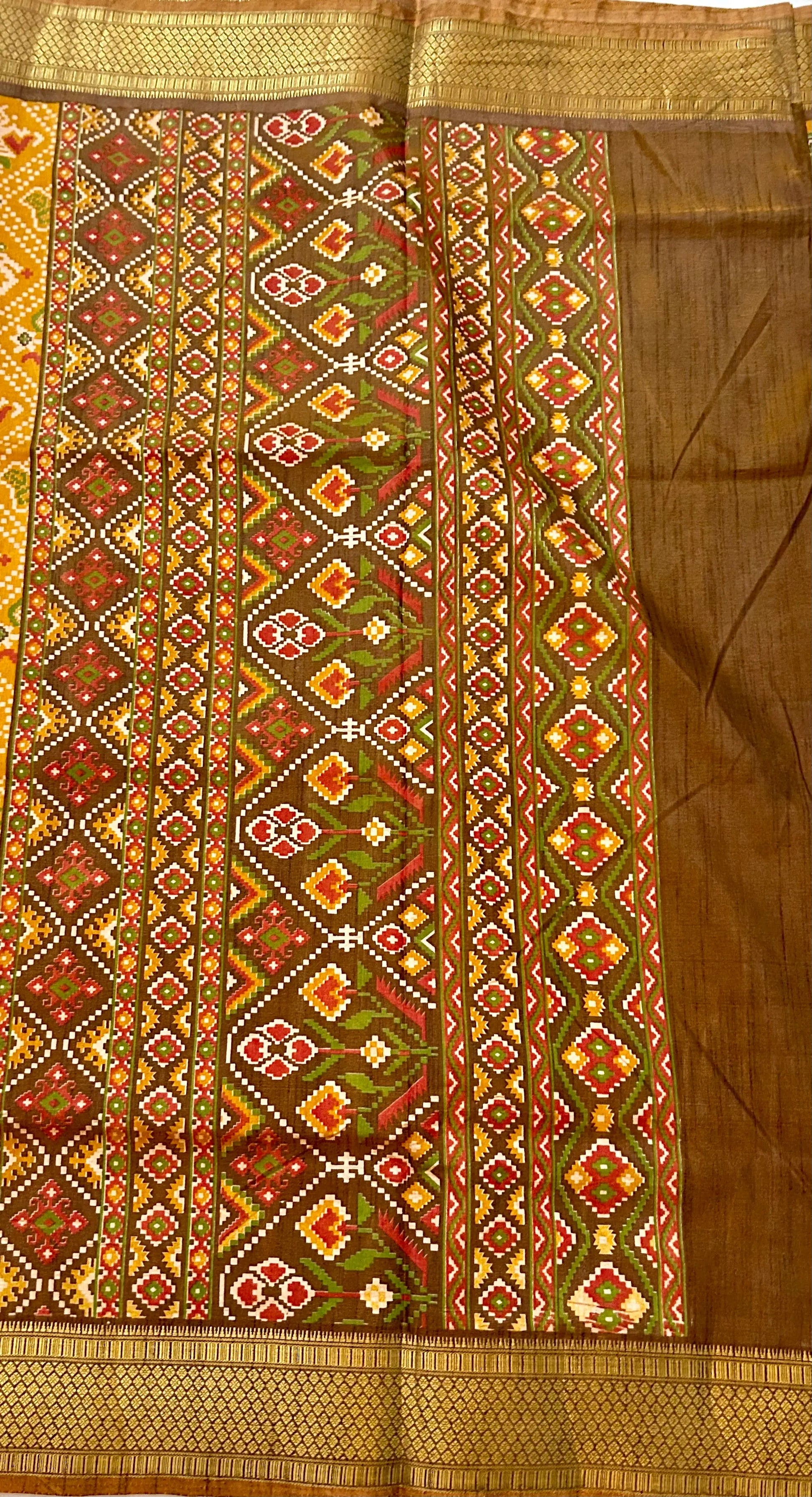 Pallu