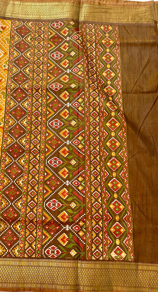 Pallu
