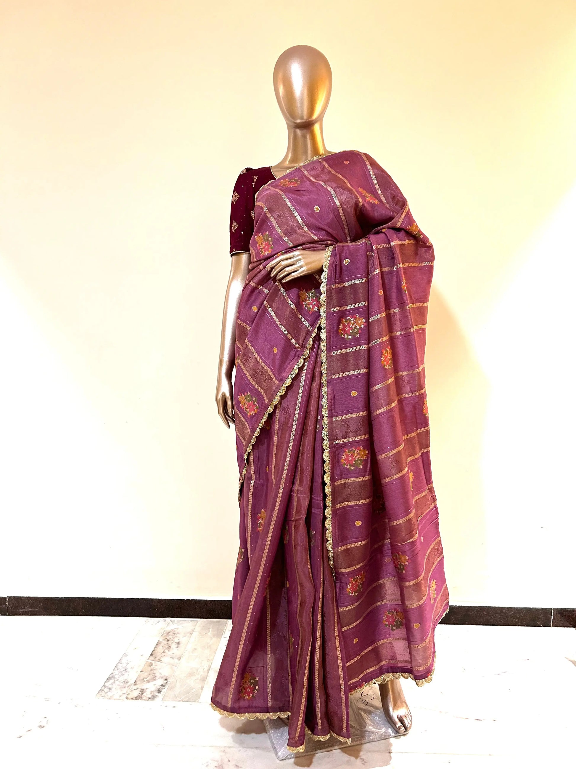 Saree