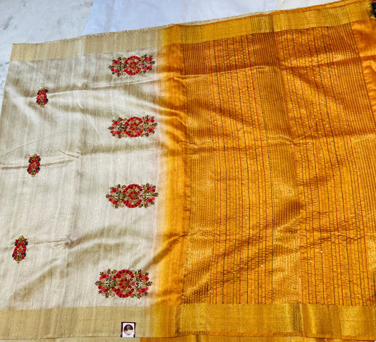 Pallu