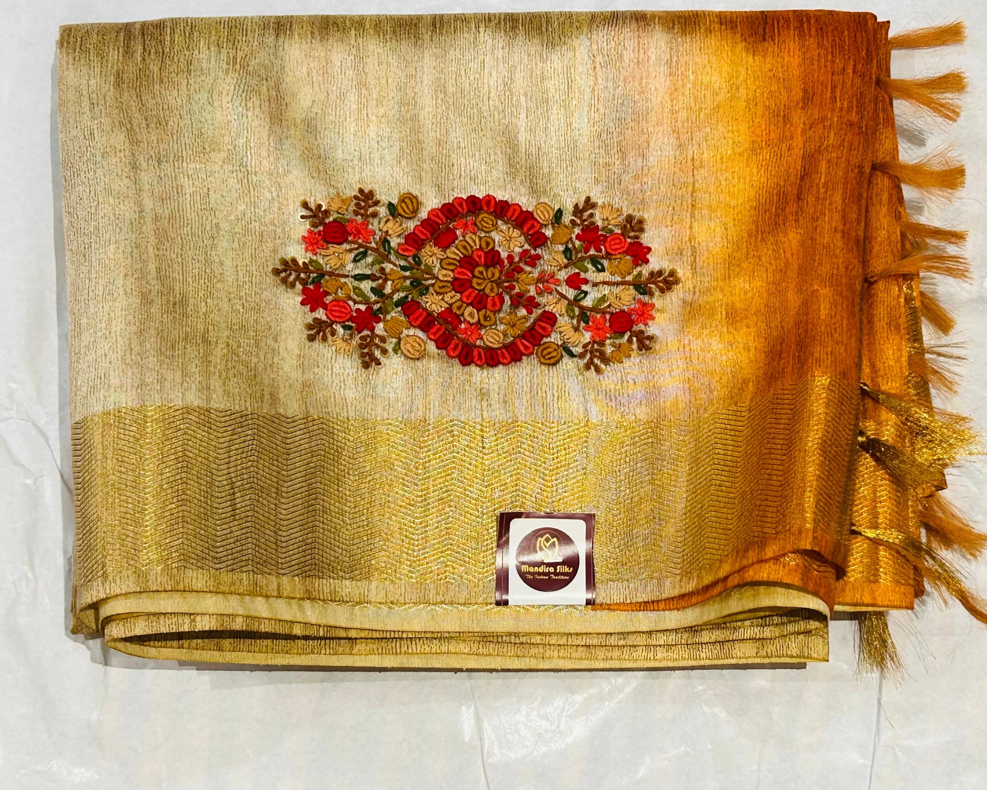 Saree