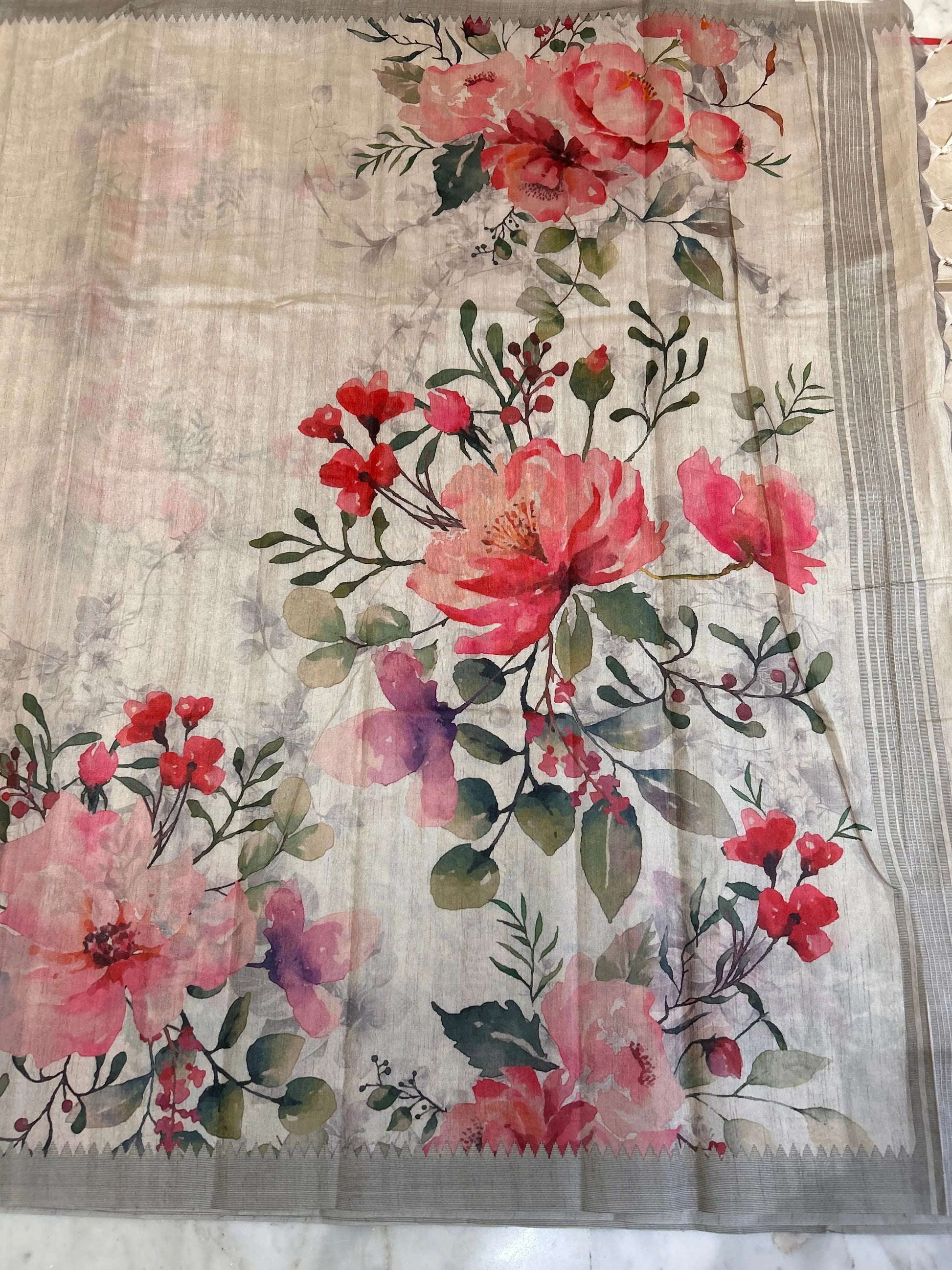 Pallu