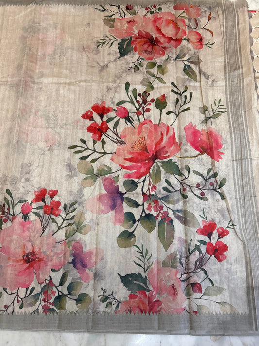 Pallu