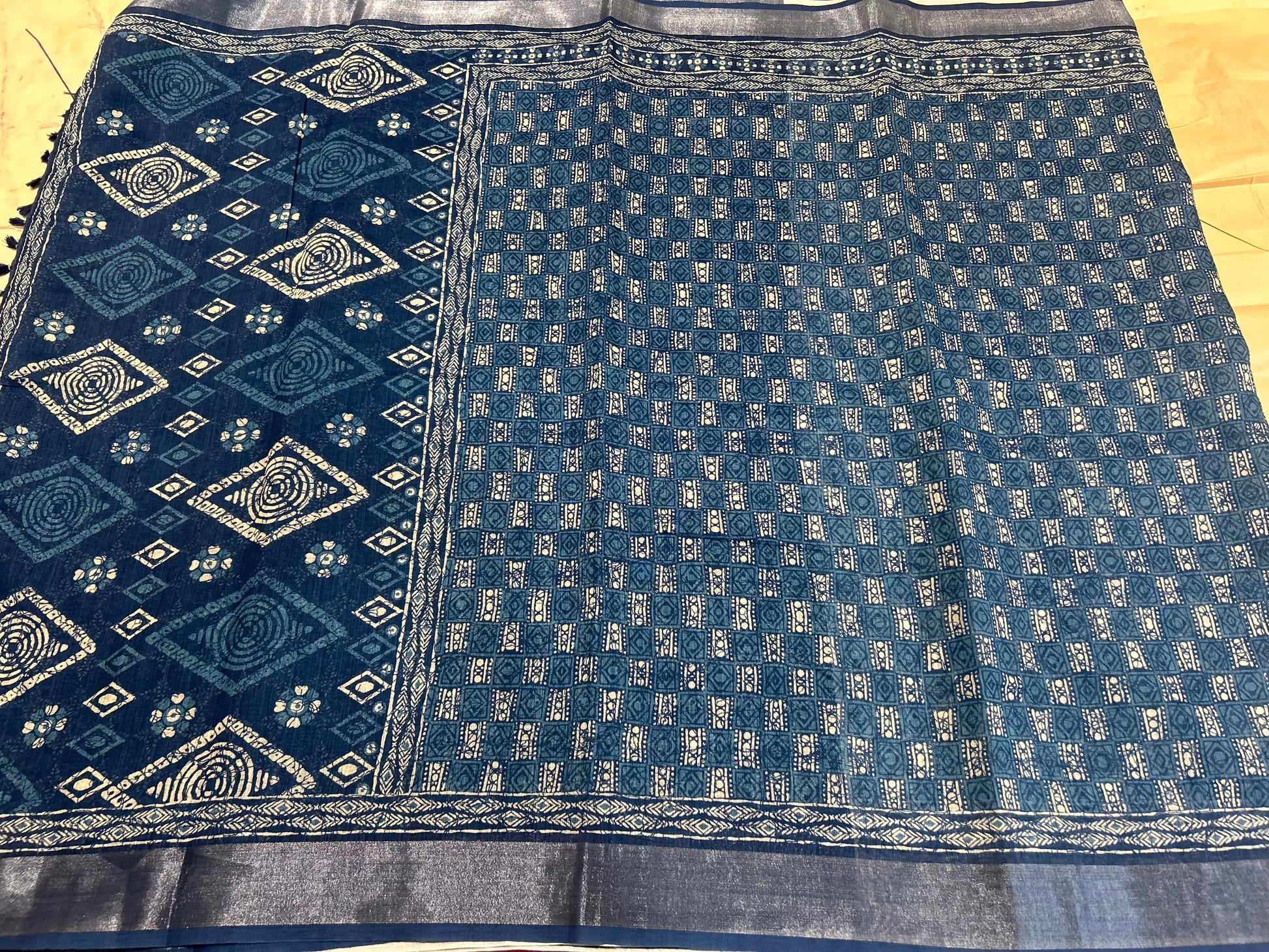 Pallu