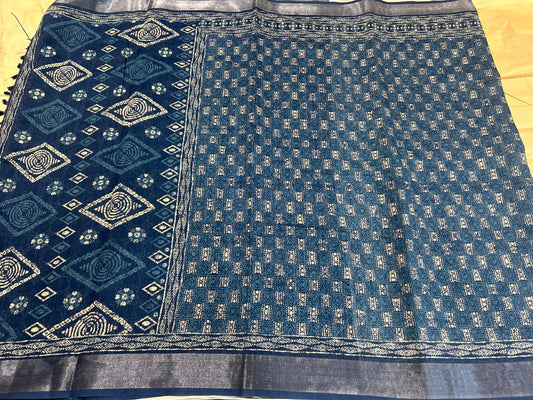 Pallu