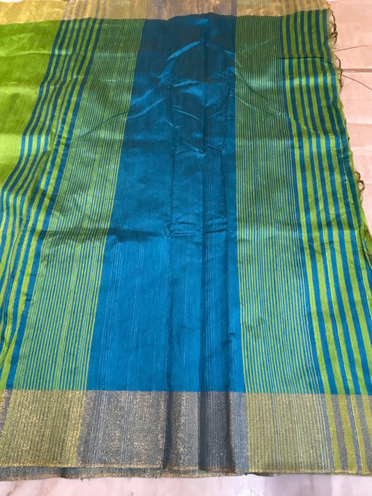 Pallu