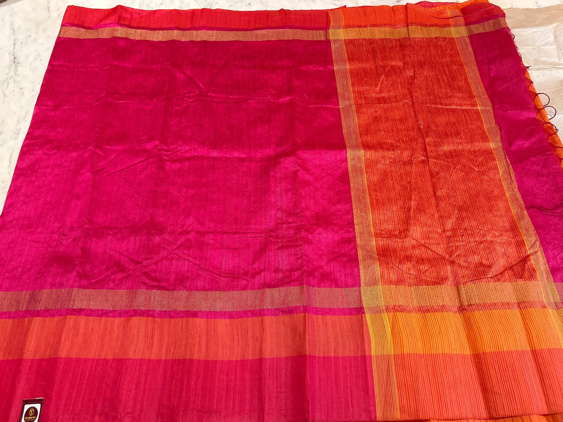 Pallu