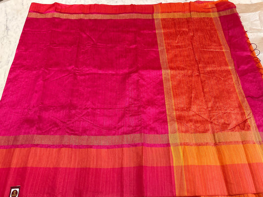 Pallu