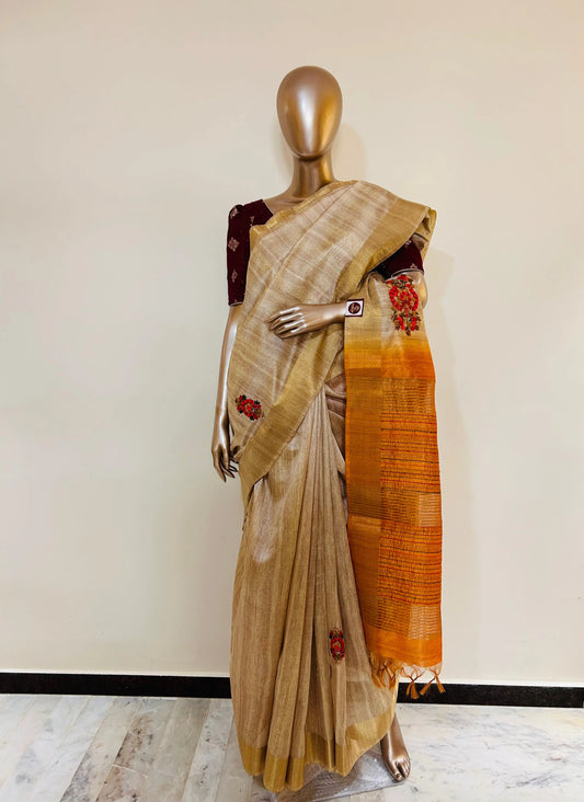 Saree