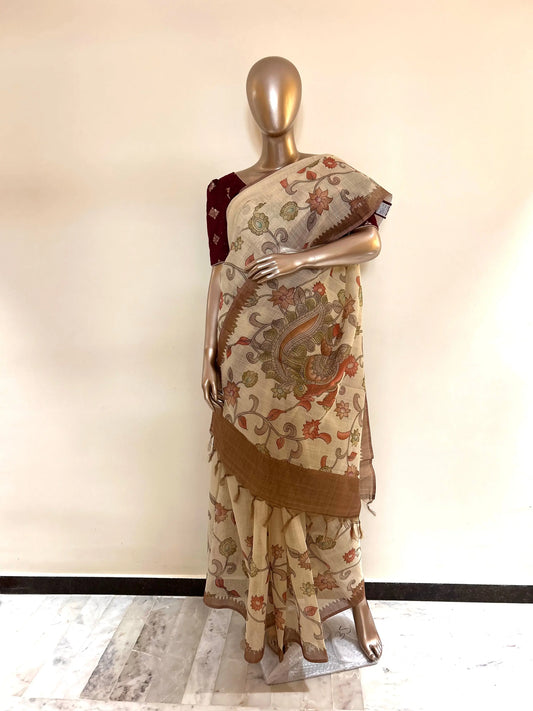 Pallu
