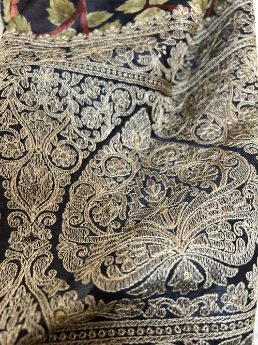 Pallu
