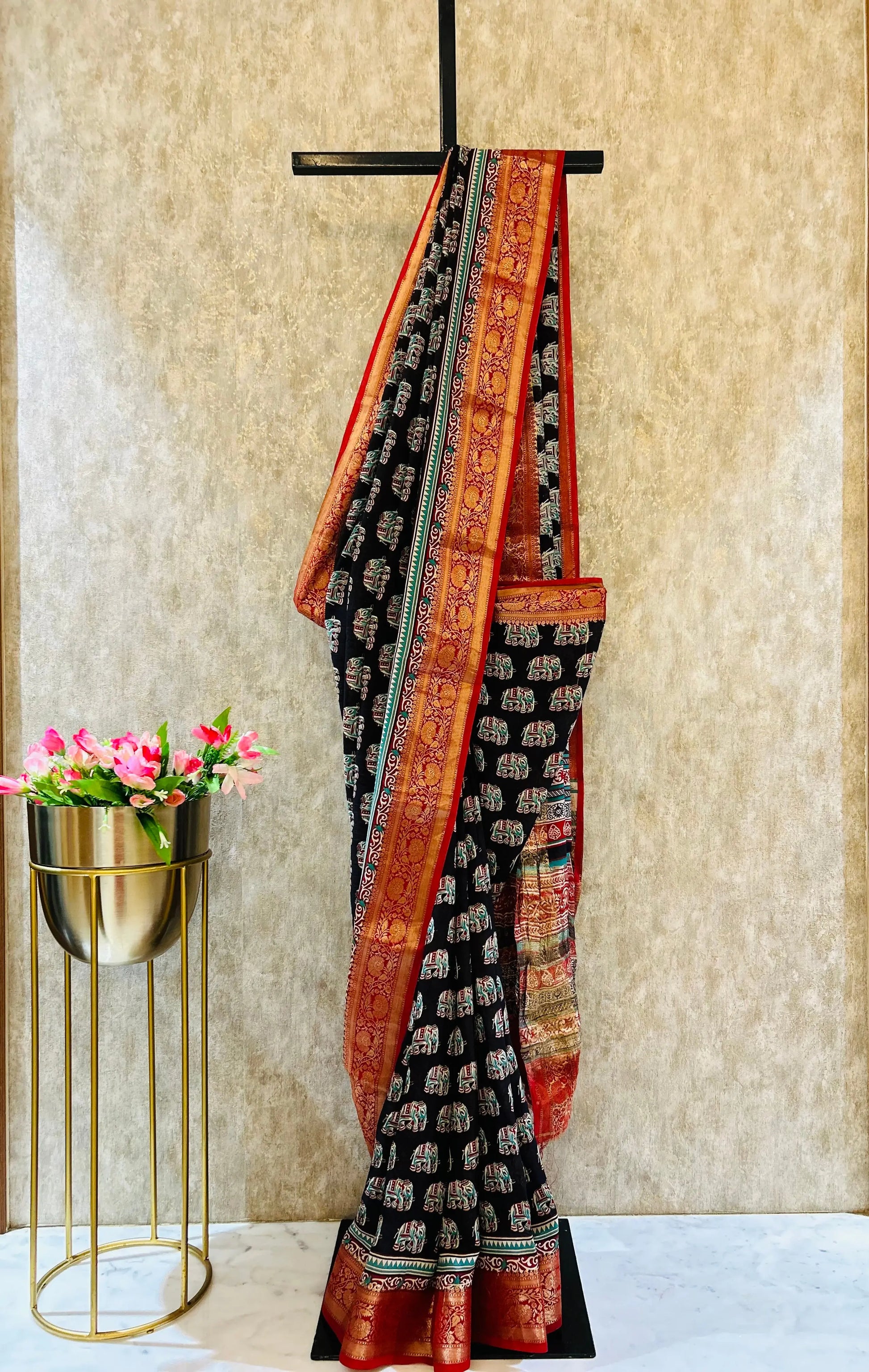 Saree