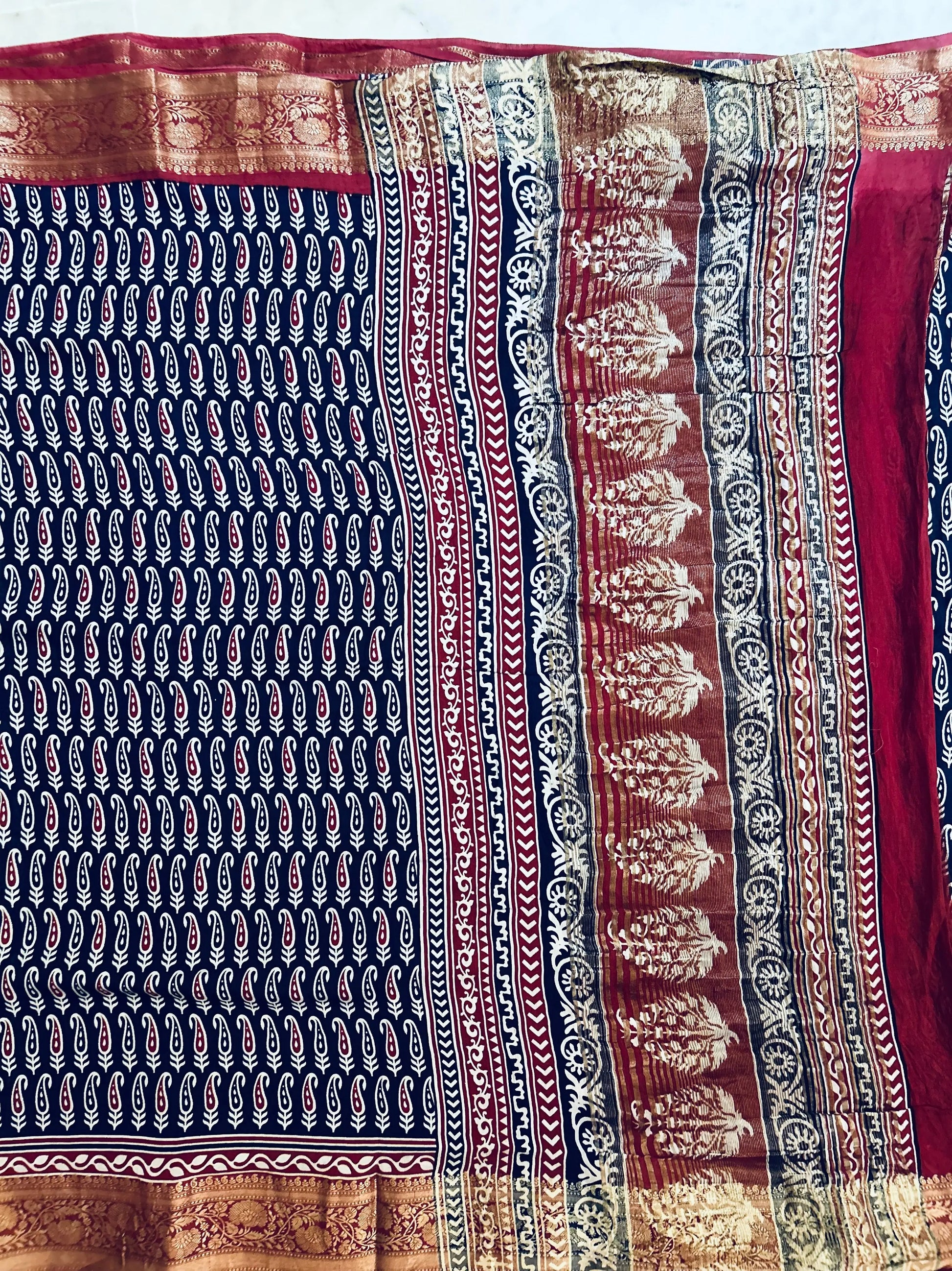 Pallu
