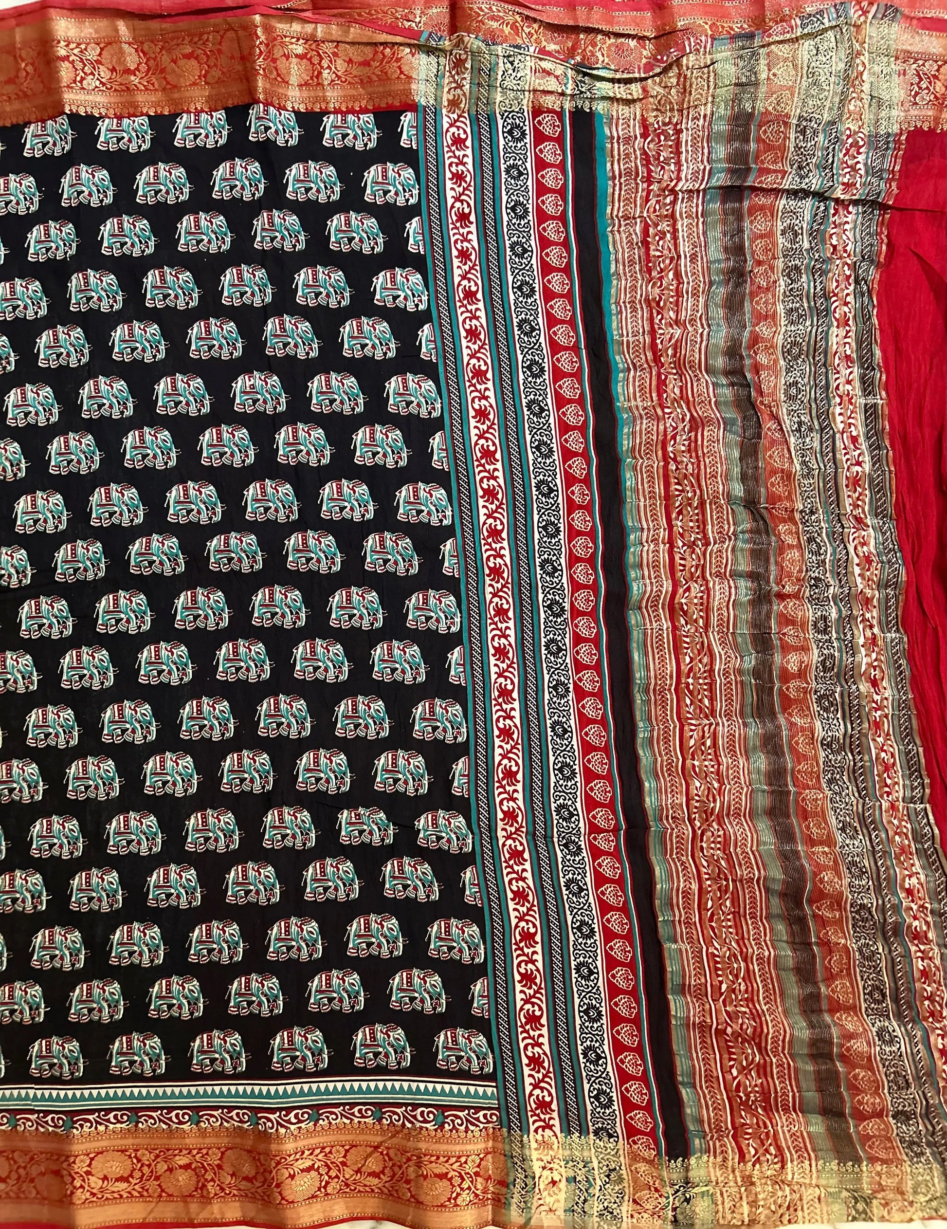 Pallu