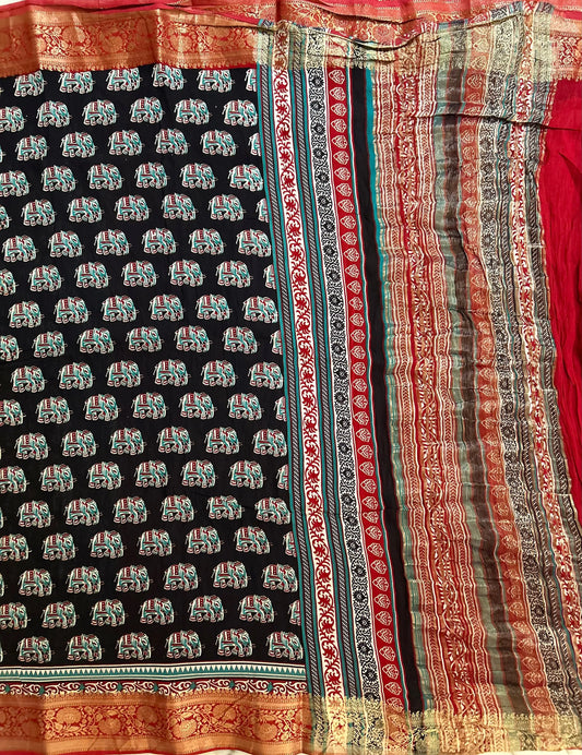 Pallu