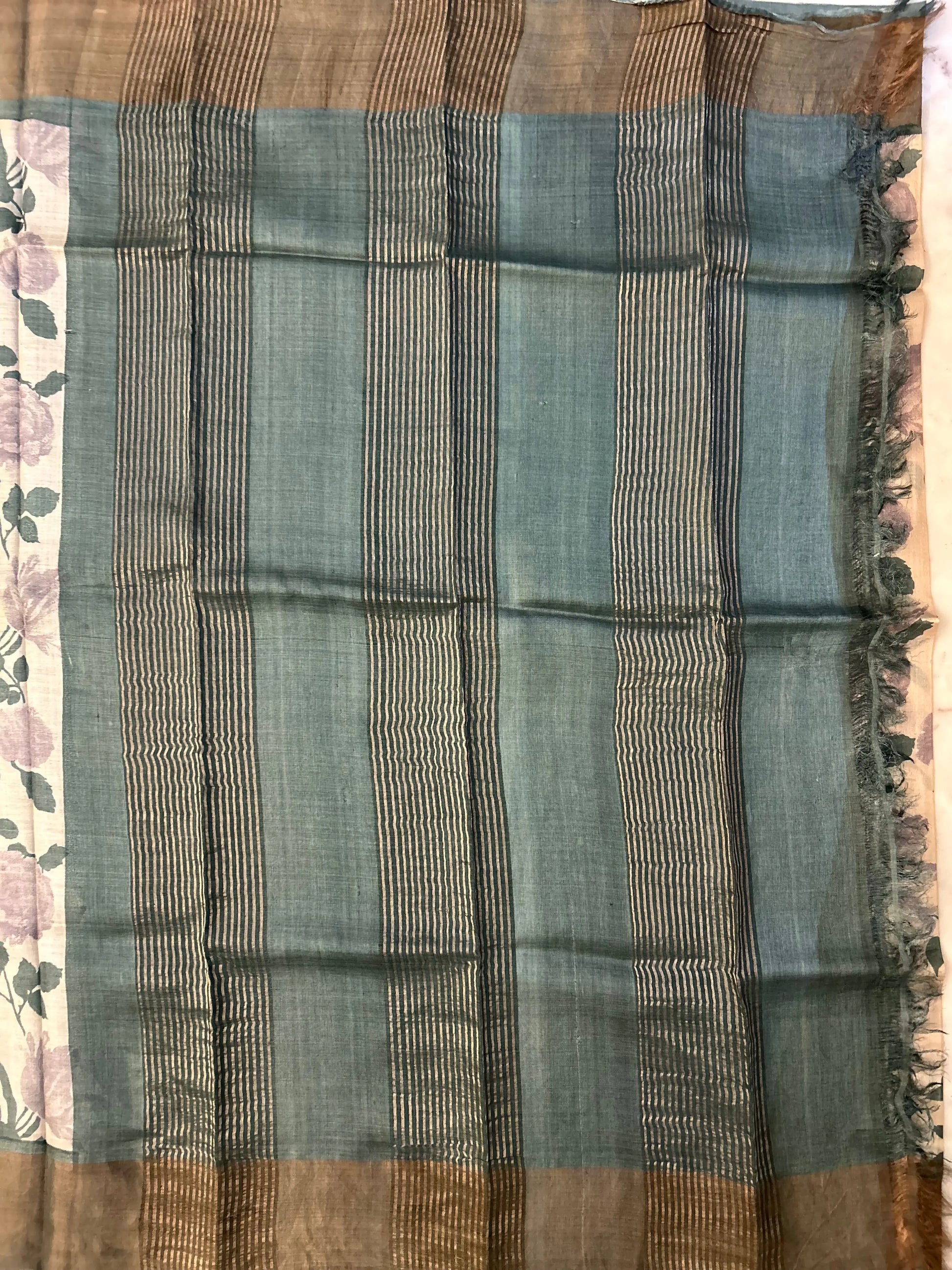 Pallu