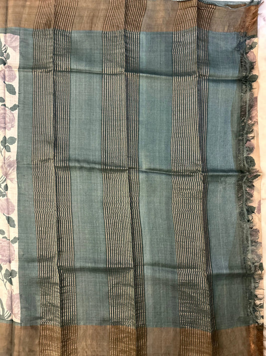 Pallu