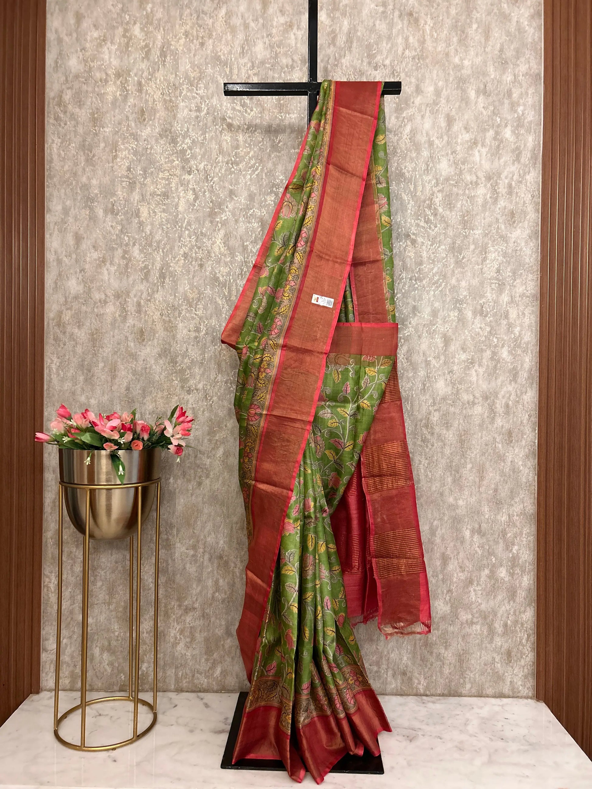 Saree