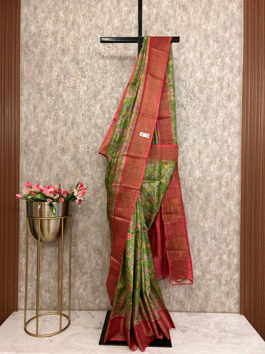 Saree