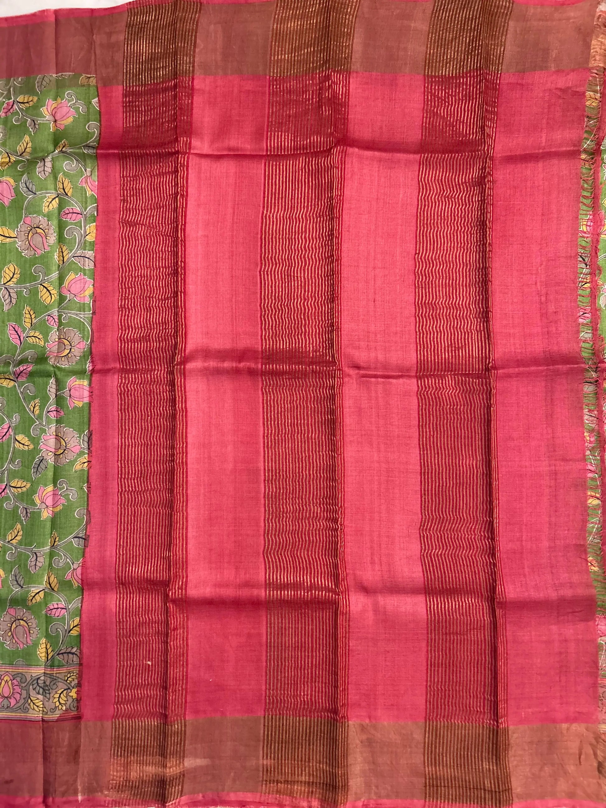 Pallu