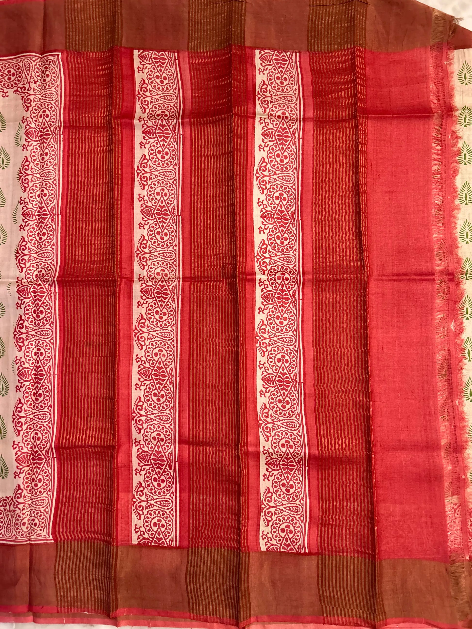 Pallu