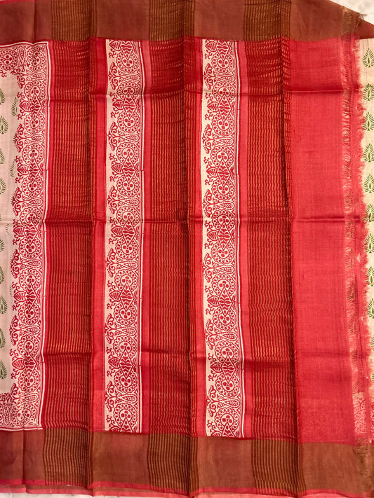Pallu