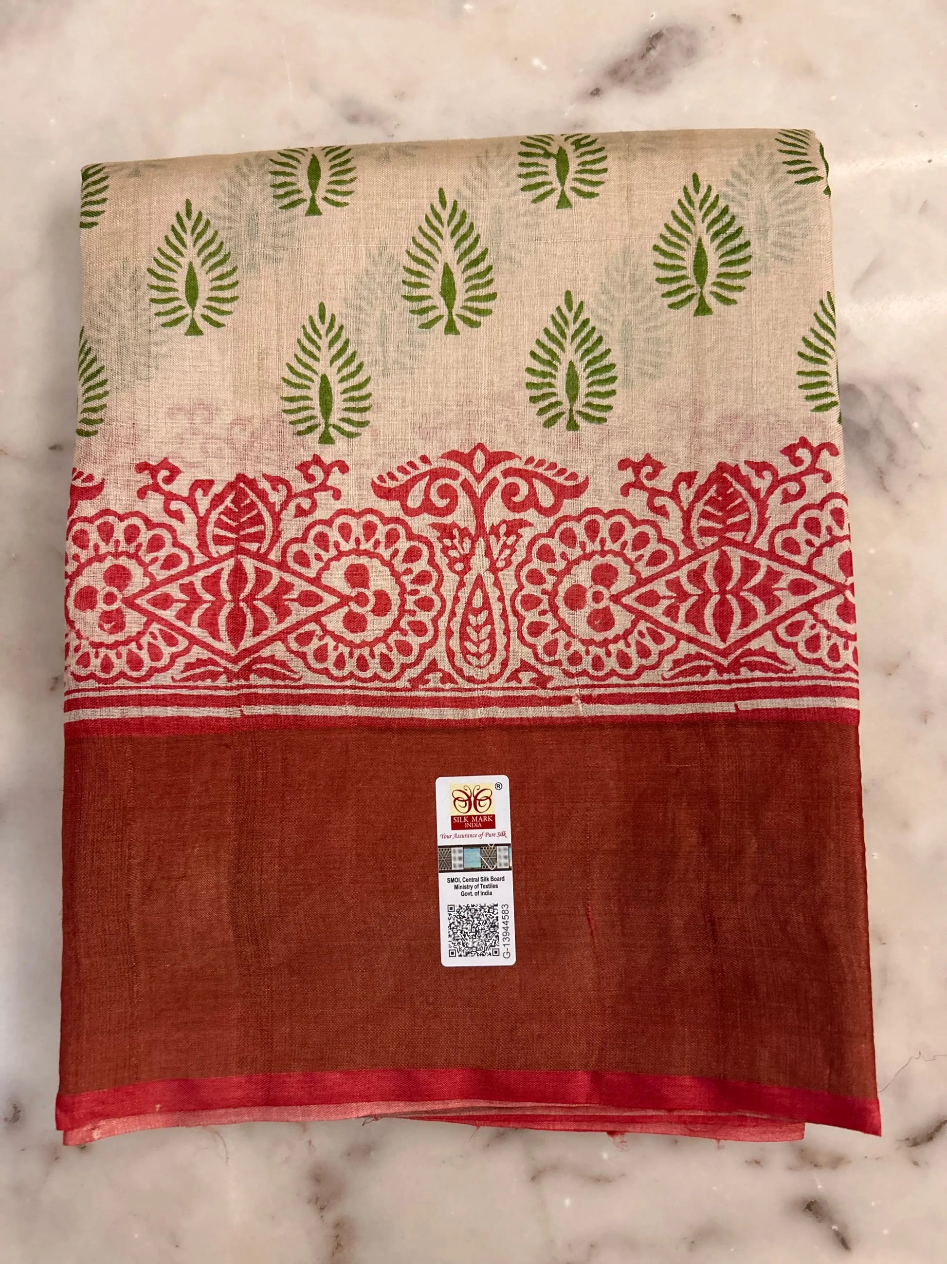 Saree
