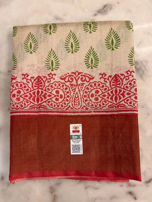 Saree