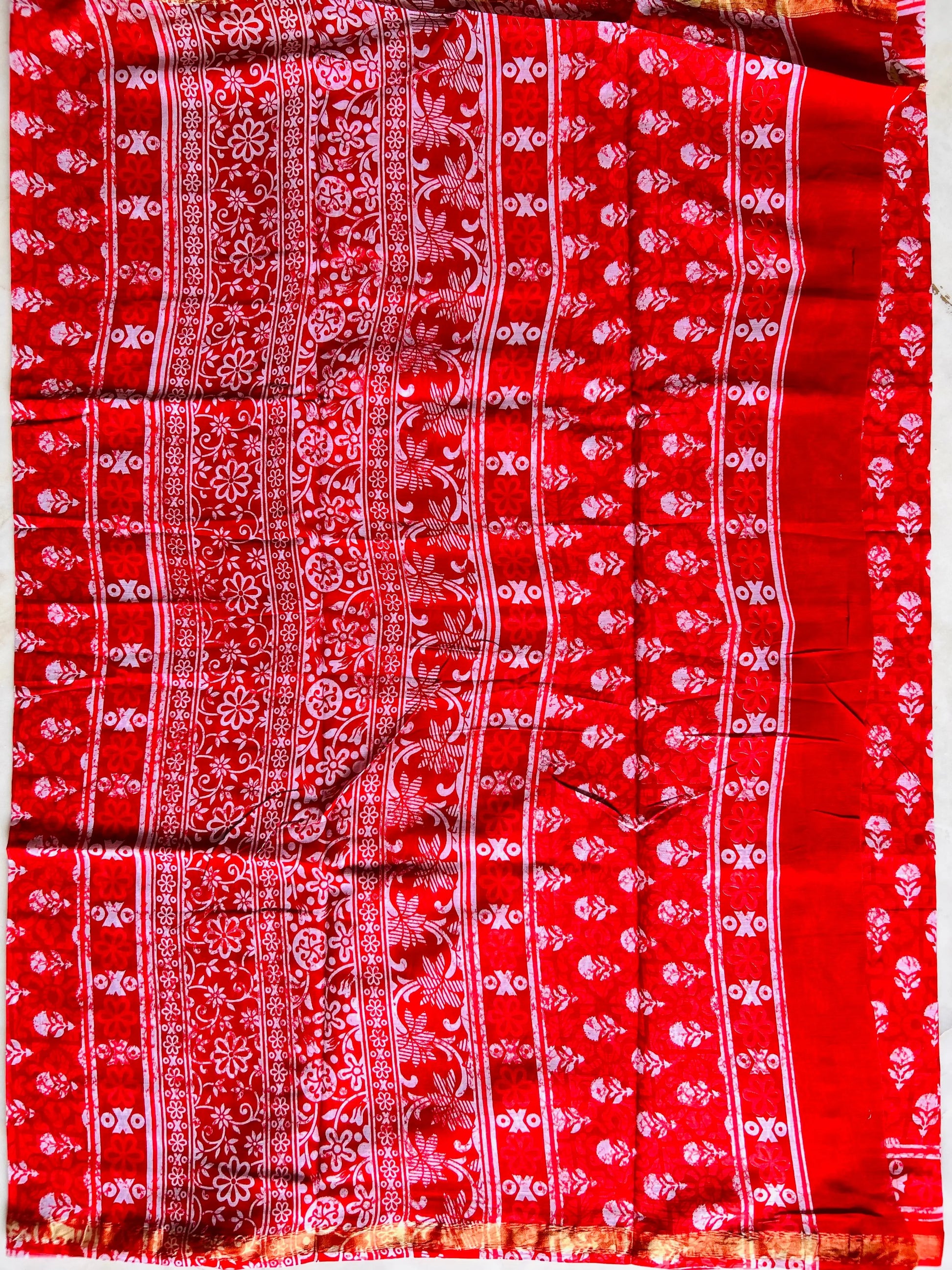 Pallu