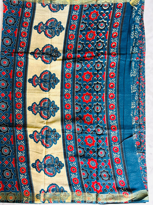 Pallu