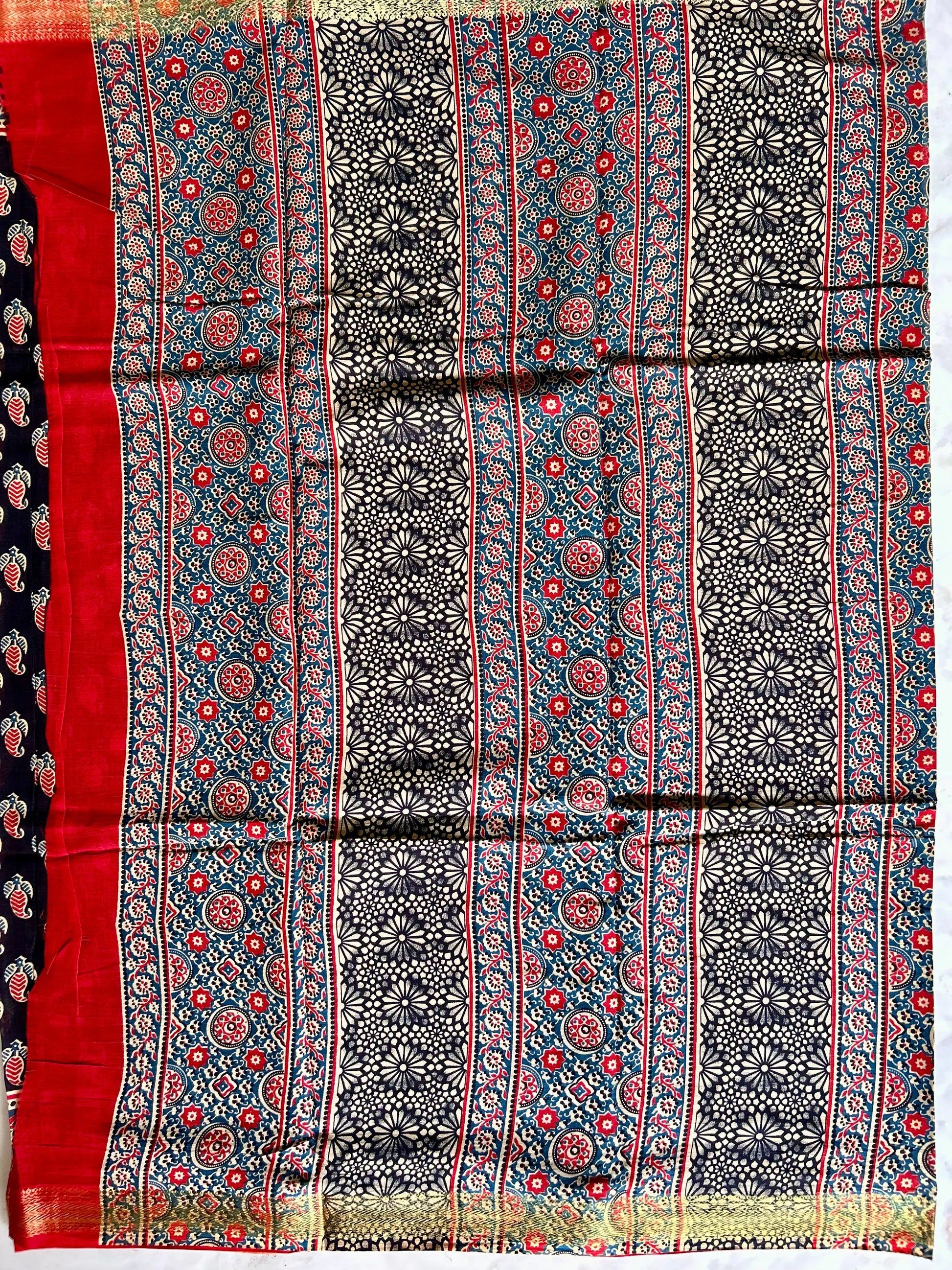Pallu