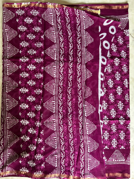 Pallu