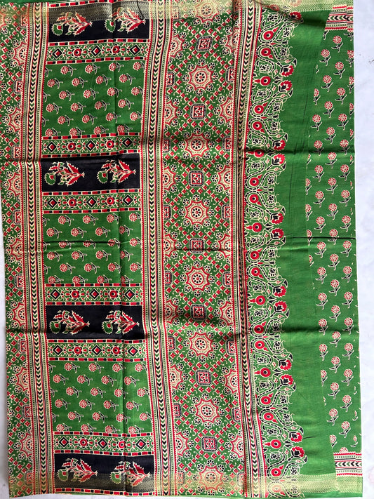 Pallu