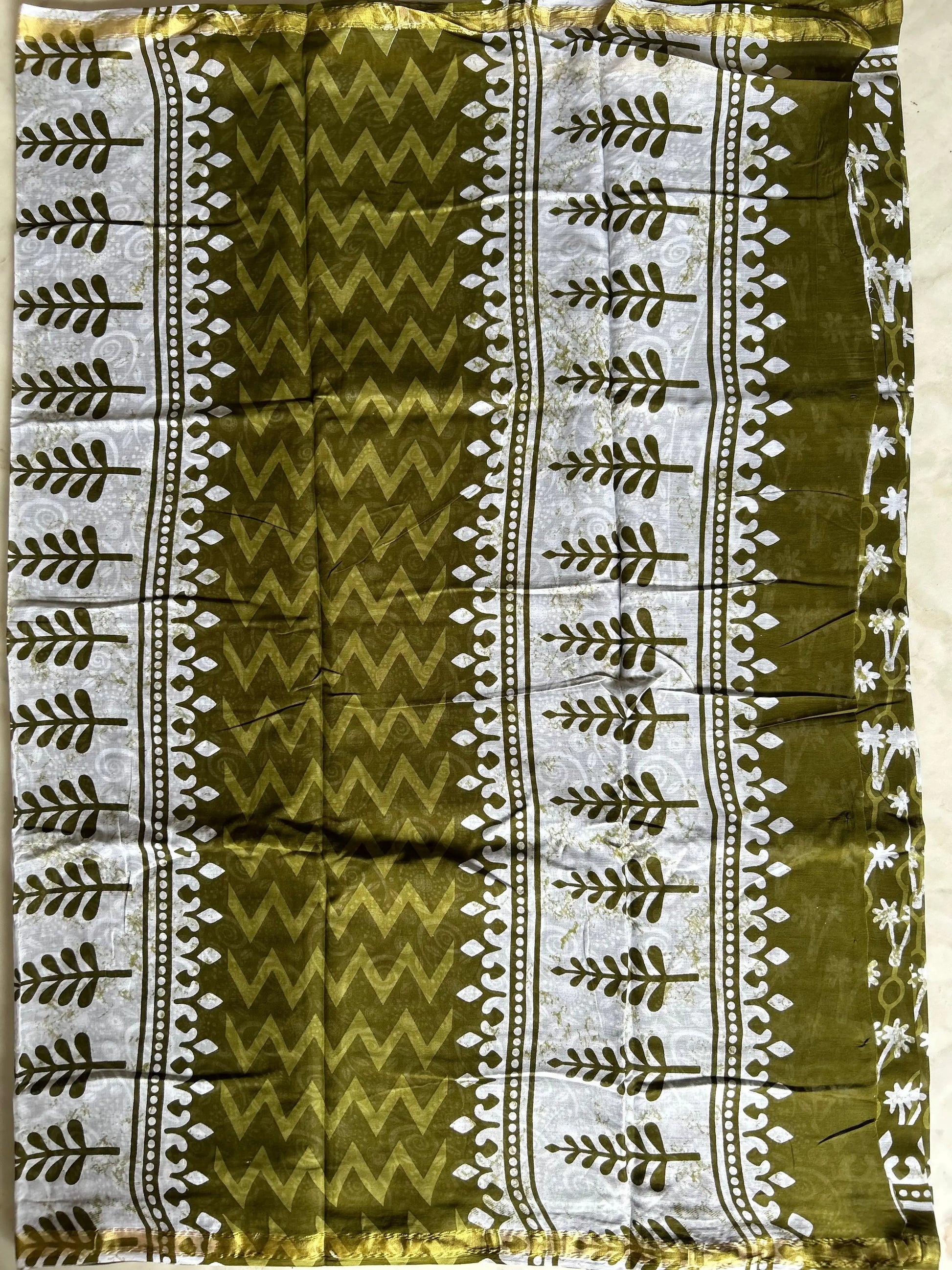 Pallu
