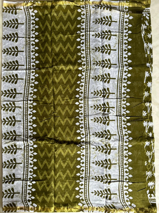 Pallu
