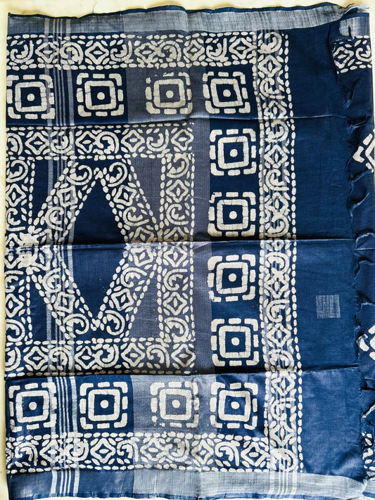 Pallu